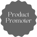 Product Promoter